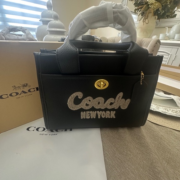 New with box - Picture 1 of 5